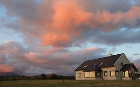 Uisce Beatha House B&B